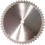 Brzeszczoty - Brzeszczot 305x25,4 40Z HM 54986 - miniaturka - grafika 1