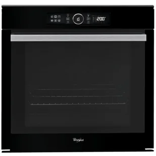 Piekarnik do zabudowy Whirlpool AKZM 8421 H NB - Piekarniki do zabudowy - miniaturka - grafika 1