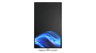 HP EliteStudio 8 All-in-One G1i 27 inch Desktop AI PC Intel Core Ultra 5 68,6 cm (27") 2560 x 1440 px All-in-One PC 16 GB DDR5-SDRAM Windows 11 Pro Wi-Fi 7 (802.11be) C9TR0ET - Zestawy komputerowe - miniaturka - grafika 1