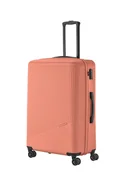 Walizki - Walizka Travelite BALI duża 4koła 96 l - miniaturka - grafika 1