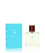 Wody i perfumy męskie - Agua de Baleares Islands Mallorca Hombre perfumy 100 ml - miniaturka - grafika 1