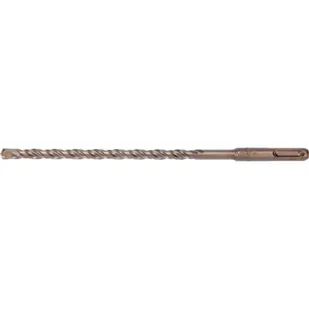 Yato Wiertło do do betonu SDS Plus 8x210mm -YT-4167 - Wiertła - miniaturka - grafika 1