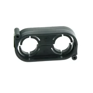 Pozostałe akcesoria do akwarium - EHEIM zaciski na węże filtra 2222/2324 (7445180) - miniaturka - grafika 1