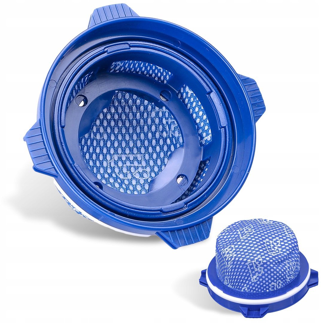 Filtr do odkurzacza Samsung JET 70 Turbo, PET, EASY, JET 90, 90E, PREMIUM