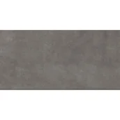 Płytki ceramiczne - Mexen District Mud gres szkliwiony rekt. G1, płytka podłogowo-ścienna 120 x 60 cm, mat - TL308-120-060-05 - miniaturka - grafika 1