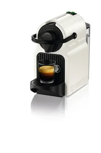 Ekspres do kawy Krups Nespresso Inissia XN100110 - Ekspresy do kawy - miniaturka - grafika 1