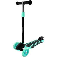 Hulajnogi - Hulajnoga dla dzieci INDIANA D5 - miniaturka - grafika 1