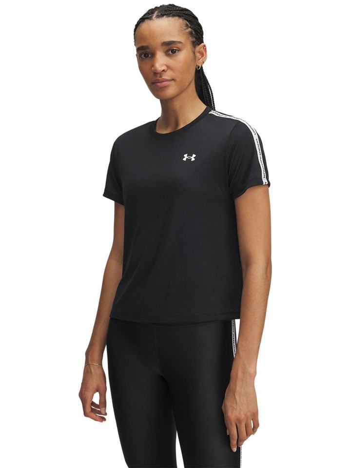 Under Armour Koszulka sportowa 