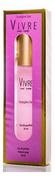 Wody i perfumy damskie - Christopher Dark Woman Vivre 20ml - miniaturka - grafika 1