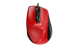 Genius Computer Technology DX-150X Optyczny 1000 DPI 31010231104 - Myszki - miniaturka - grafika 1