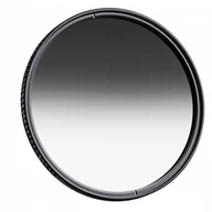 Filtry fotograficzne - Filtr K&amp;F CONCEPT KF01.1544 (72 mm) - miniaturka - grafika 1