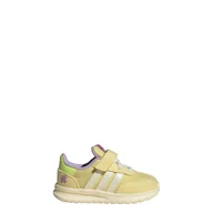 Odzież sportowa dziecięca - Buty adidas Disney Tiana Run 70s 2.0 Kids - miniaturka - grafika 1