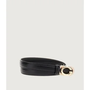 Guess Pasek H20 - Paski - miniaturka - grafika 1