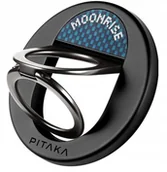 Pozostałe akcesoria do telefonów - Uchwyt magnetyczny PITAKA MagEZ Grip 3 MagSafe do telefonu moonrise - miniaturka - grafika 1