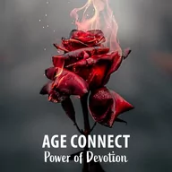 Pop - Power Of Devotion - miniaturka - grafika 1