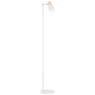 Lampy stojące - Argon Lampa podłogowa 1X15W E27 DORIA 4258 4258 - miniaturka - grafika 1