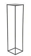 Kwietniki - Nowoczesny kwietnik stojący 100 cm 10-1363/100/ - miniaturka - grafika 1