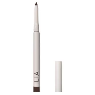 ILIA Clean Line Gel Liner Dusk - Eyelinery - miniaturka - grafika 1