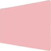 Podkładki pod mysz - Duża Podkładka Pod Mysz Myszkę 90X45 Na Biurko Xxl - miniaturka - grafika 1