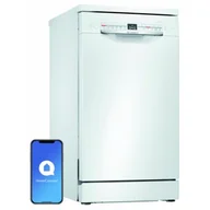 Zmywarki - Bosch SPS2HKW59E - miniaturka - grafika 1