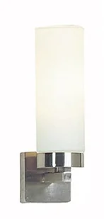 Markslojd kinkiet łazienkowy - Stella 234744 - - Lampy ścienne - miniaturka - grafika 2