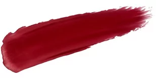 IsaDora Pomadka Velvet Comfort nr 64 Cranberry Love 4 ml - Szminki - miniaturka - grafika 3