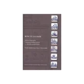 Książki o kulturze i sztuce - Rzeczy i ludzie. Kultura materialna w średniowieczu i w okresie nowożytnym - książka - miniaturka - grafika 1