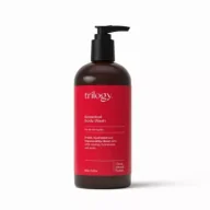 Kosmetyki do kąpieli - Trilogy Botaniczny żel do mycia ciała Body (2025-01-31) 500 ml - miniaturka - grafika 1