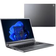 Laptopy - Acer Predator Triton 500 SE PT516-51S 16" IPS 165Hz i9-11900H 16GB SSD 1TB GeForce RTX3080 Windows 10 Home NH.QAKEP.005 - miniaturka - grafika 1