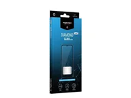 Szkła hartowane na telefon - MyScreen Szkło DIAMOND GLASS LITE edge Black  Samsung Galaxy S21+ >> SPRAWDŹ JAK OSZCZĘDZAĆ NA ZAKUPACH W NEO24.PL! KUPUJ TANIEJ I WYGODNIEJ! >> | - miniaturka - grafika 1
