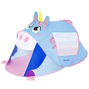 Namioty i tipi dla dzieci - Bestway Namiot dla dzieci Bestway AdventureChasers Unicorn Play 68110 68110 - miniaturka - grafika 1