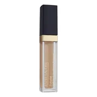 Korektory do twarzy - Estée Lauder Futurist Soft Touch Brightening Skincealer rozświetlający korektor do twarzy 3C 6ml - miniaturka - grafika 1