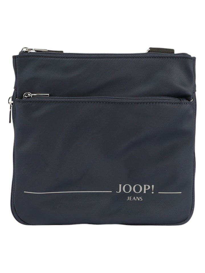 JOOP! Torebka 