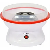 Inne urządzenia gastronomiczne - LUND URZĄDZENIE DO WATY CUKROWEJ 450W LUND 68251 - miniaturka - grafika 1