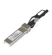 Switche - Netgear Moduł AXC761 1M SFP+ Direct - miniaturka - grafika 1