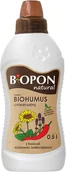 Nawozy ogrodnicze - Nawóz Biohumus BIOPON Uniwersalny 0.5L - miniaturka - grafika 1