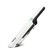 Odkurzacze ręczne - G3Ferrari G90027 - miniaturka - grafika 1