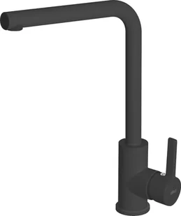 Bateria ELLECI SHELL S01 G40 Nero - Baterie kuchenne - miniaturka - grafika 1