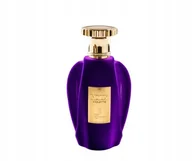 Wody i perfumy damskie - Paris Corner Emir Voux Violette Edp 100ml - miniaturka - grafika 1