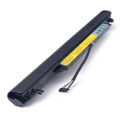 Baterie do telefonów - Nadaje się do Lenovo Ideapad 110-15ACL 110-14 L15L3A03 L15S3A02 Notebook Bateria - miniaturka - grafika 1