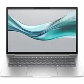 Laptopy - HP EliteBook 645 G11 Ryzen 5 PRO 7535U 512GB/16GB/W11Pro/14.0 A38D6ET - miniaturka - grafika 1