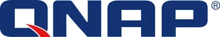 QNAP Card QM2 adapter Wewnętrzny PCIe, RJ-45 - Adaptery i przejściówki - miniaturka - grafika 1