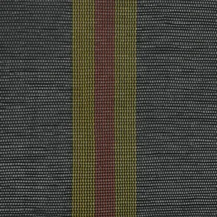 Worki przeciwpowodziowe, 10 szt., ciemnozielone, 103x25 cm HDPE Lumarko! - Pływanie - miniaturka - grafika 10