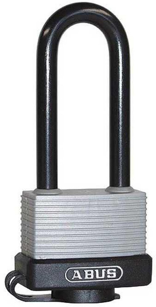 ABUS PADLOCK 70/IB/45HB63 14