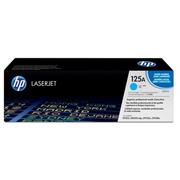 HP CB541A