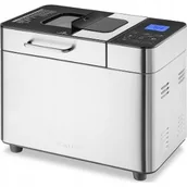 Wypiekacze do chleba - Bm 700 wypiekacz do chleba Catler - miniaturka - grafika 1