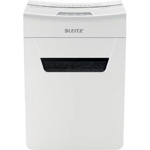 Leitz IQ Protect Premium 10X - Niszczarki - miniaturka - grafika 1