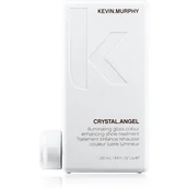 Odżywki do włosów - Kevin Murphy pielęgnacja włosów Colouring Angels Treatment 250 ml - miniaturka - grafika 1