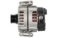 Alternatory - Alternator Hella 8EL 011 713-761 - miniaturka - grafika 1