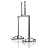 Szafki RTV - Playseat TV STAND-PRO R.AC.00088 - miniaturka - grafika 1